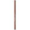 Revlon Colorstay Longwear Lip Liner Natural 0,, 45 g