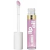 Revlon Super Lustrous Glimmer lūpų aliejus 05-Vio-Lit 3,, 8 ml