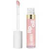 Revlon Mass Market SUPER LUSTROUS GLIMMER lip oil #01-Candy Hearts 3.8 ml