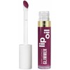 Revlon Super Lustrous Glimmer lūpų aliejus 06-Plum Pop 3, 8 ml