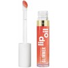 Revlon Super Lustrous Glimmer lūpų aliejus 02 - Miss Coral 3, 8 ml