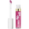 Revlon Mass Market SUPER LUSTROUS GLIMMER lip oil #04-Gone Rose 3.8 ml