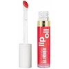 Revlon Super Lustrous Glimmer lūpų aliejus 03-Glow Mama 3, 8 ml