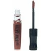 Rimmel London Stay Satin Skysti lūpų dažai. 5,5 ml, spalva - 730 Zeek