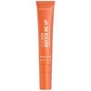 Rimmel London Oh My Gloss! Butter Me Up Lūpų balzamas