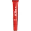 Rimmel London Oh My Gloss! Butter Me Up Lūpų balzamas