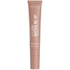 Rimmel London Oh My Gloss! Butter Me Up Lūpų balzamas