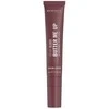 Rimmel London Oh My Gloss! Butter Me Up Lūpų balzamas