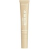 Rimmel London Oh My Gloss! Butter Me Up Lūpų balzamas