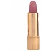 Chanel Rouge Allure Velvet švytintys matiniai lūpų dažai, 3,5 g, spalva: 58 - ROUGE VIE