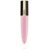 L'Oreal Paris Rouge Signature Metallics Liquid Lipstick 110 Empower, 7 ml