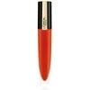 L'Oreal Paris Rouge Signature Metallics Liquid Lipstick 110 Empower, 7 ml