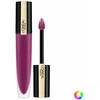 L'Oréal Paris Rouge Signature Matte Liquid Colour Ink lūpų dažai 109 I Savour, 7ml