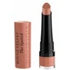 BOURJOIS Paris Rouge Velvet lūpų dažai, 2,4 ml