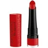 BOURJOIS Paris Rouge Velvet lūpų dažai, 2,4 ml