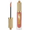 Lūpų dažai BOURJOIS Paris Rouge Velvet Ink N:13 Beige - seller, 3,5 ml