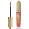 Lūpų dažai BOURJOIS Paris Rouge Velvet Ink N:06 Rose and Merveille, 3,5 ml