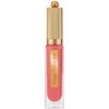 BOURJOIS Paris Rouge Velvet Ink Lūpdažis Moterims 3,5 ml, 02 BEAUTIFUL INCO-NUDE