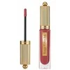 Bourjois Rouge Velvet Ink 25 3,, 5 ml