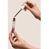 Sensilis ETERNALIPS Matte Liquid Lipstick #06-Alejandro Rocha 4.5 ml