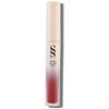 Sensilis ETERNALIPS Matte Liquid Lipstick #06-Alejandro Rocha 4.5 ml