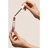Sensilis ETERNALIPS Matte Liquid Lipstick #01-Mercedes Migoya 4.5 ml
