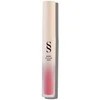 Sensilis ETERNALIPS Matte Liquid Lipstick #01-Mercedes Migoya 4.5 ml