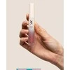 Sensilis ETERNALIPS Matte Liquid Lipstick #01-Mercedes Migoya 4.5 ml