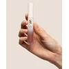 Sensilis ETERNALIPS Matte Liquid Lipstick #02-Lena de Pons 4.5 ml