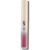 Sensilis ETERNALIPS Matte Liquid Lipstick #02-Lena de Pons 4.5 ml