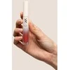 Sensilis ETERNALIPS Matte Liquid Lipstick #05-Mau Castillo 4.5 ml
