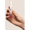 Sensilis ETERNALIPS Matte Liquid Lipstick #06-Alejandro Rocha 4.5 ml
