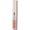 Sensilis ETERNALIPS Matte Liquid Lipstick #04-Patricia Homaeche 4.5 ml