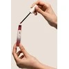 Sensilis ETERNALIPS Matte Liquid Lipstick #04-Patricia Homaeche 4.5 ml