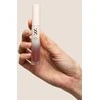 Sensilis ETERNALIPS Matte Liquid Lipstick #04-Patricia Homaeche 4.5 ml