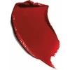 Shiseido Technosatin Gel Kreminis Lipstick 413 Main Frame, 4 g