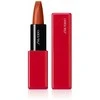 Shiseido Technosatin Gel Kremas Lipstick 414 3.30 g