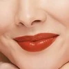 Shiseido Technosatin Gel Kreminis Lipstick 414 3.30 g