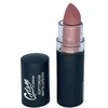 "Glam Of Sweden" minkšti kreminiai matiniai lūpų dažai 06-Princess 4g