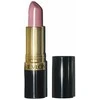 Revlon Super Lustrous Lūpų dažai, 4,2 g, spalva - 668 Primrose