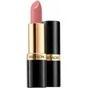 Revlon Super Lustrous Lūpų dažai, 4,2 g, spalva - 668 Primrose