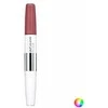 Maybelline New York Superstay 24H Skysti lūpų dažai, spalva - 135 Perpetual Rose