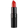 Gosh Velvet Touch Lipstick maitinamieji lūpų dažai, atspalvis: 005 Matt Classic Raudona, 4 g