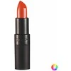 Gosh Velvet Touch Lipstick maitinamieji lūpų dažai, atspalvis: 005 Matt Classic Raudona, 4 g