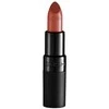 Gosh Velvet Touch Lipstick maitinamieji lūpų dažai, atspalvis: 160 Delicious, 4 g
