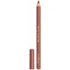 BOURJOIS Paris Velvet Contour Lip Pieštukas
