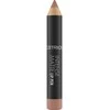 Catrice Intense Matte Lūpų pieštukas, 1,2 g, spalva: 010 - Cinnamon Spice