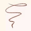 Catrice Plumping Lip Liner Lip Pieštukas moterims, 0,35 g