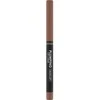 Catrice Plumping Lip Liner Lip Pieštukas moterims, 0,35 g