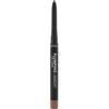 Catrice Plumping Lip Liner Lip Pieštukas moterims, 0,35 g
